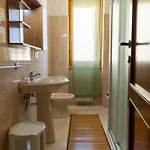 Апартаменты Dacosta *